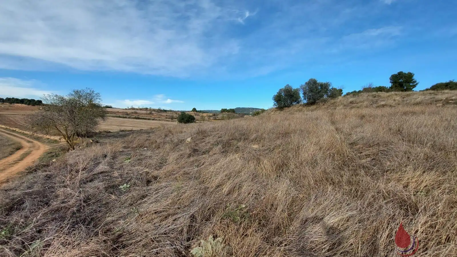 Residencial en venda en Rocafort de Queralt