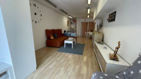 Photo 3 of Commercial properties for sale in Avenida de Piera, Martorelles, Barcelona