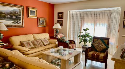 Foto 3 de Casa o chalet en venta en El Pinar - Punta Galea, Madrid