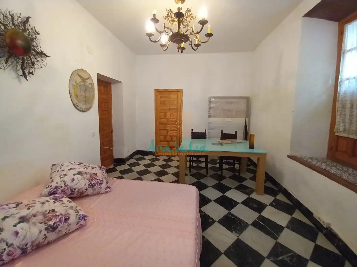 House with pool for sale in Centro, imagen 13