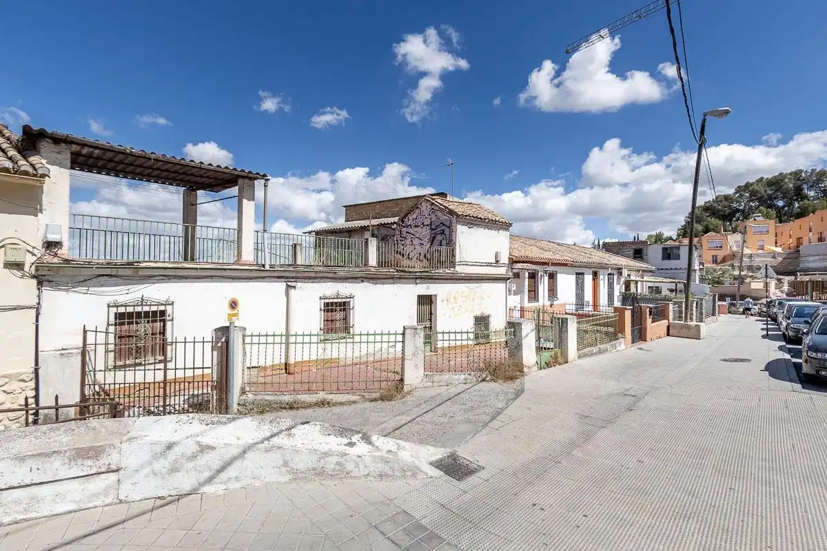 Maison avec terrasse à vendre à Beiro, imagen 32