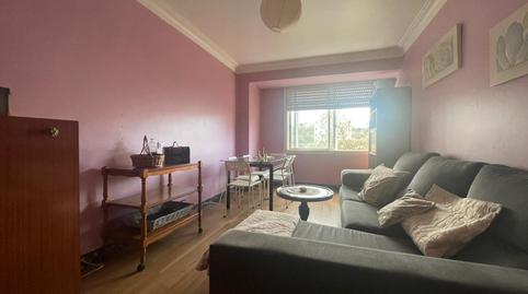 Photo 5 of Flat to rent in Plaza de España, Ferrol