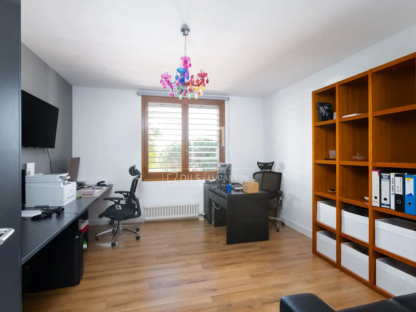 Villa mit Terrasse zum Verkauf in Canyet - Pomar, imagen 13
