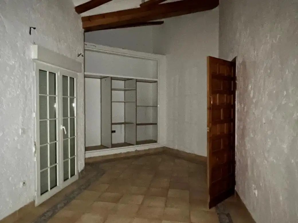 Detached house for sale in Los Lagos, imagen 24