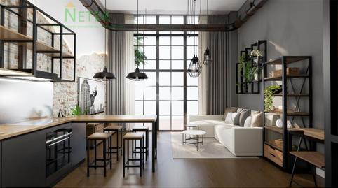 Foto 2 de Pis en venda a Calle Magallanes, La Flota, Murcia