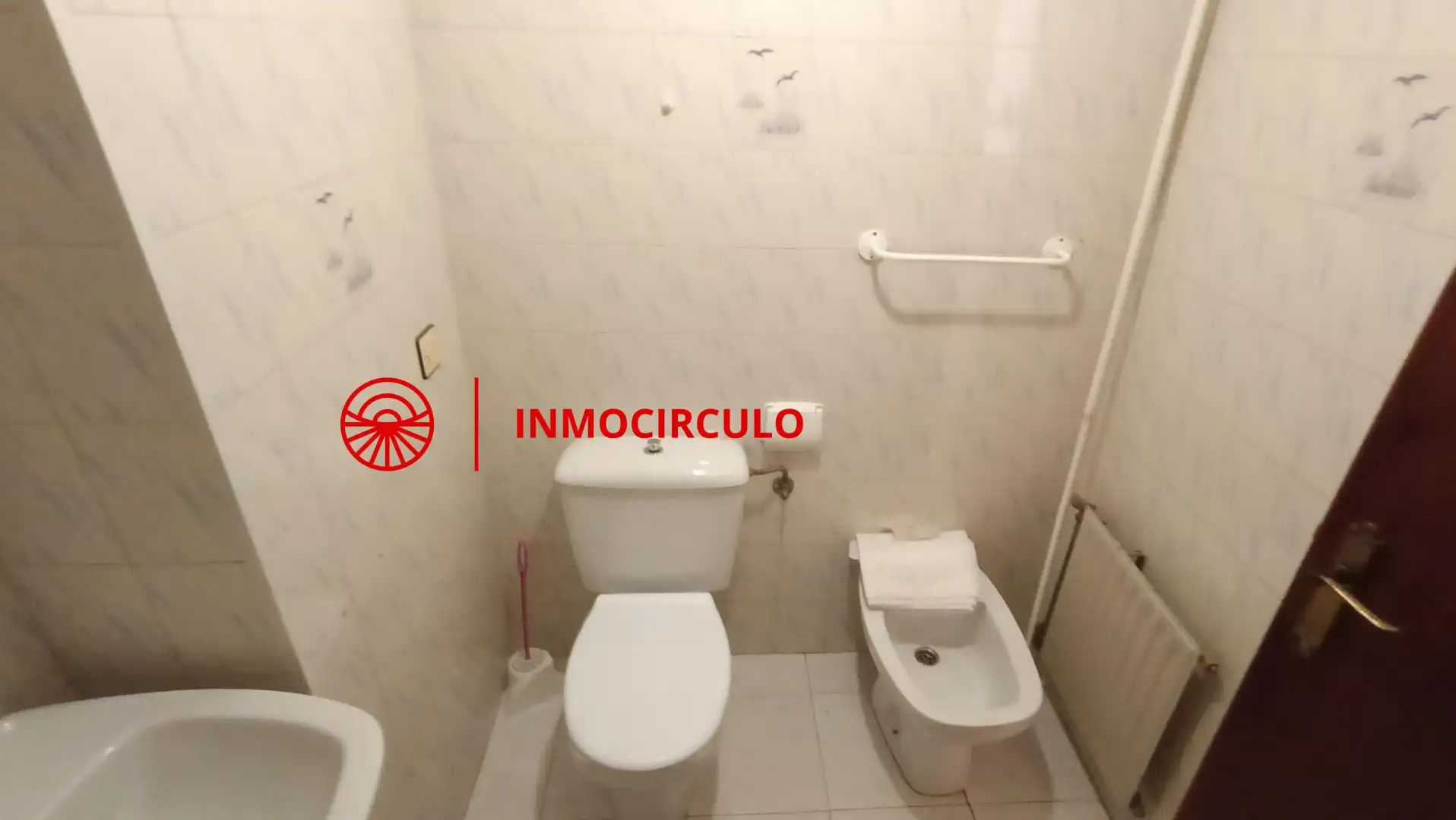 Apartment with lift for sale in Illera, imagen 21