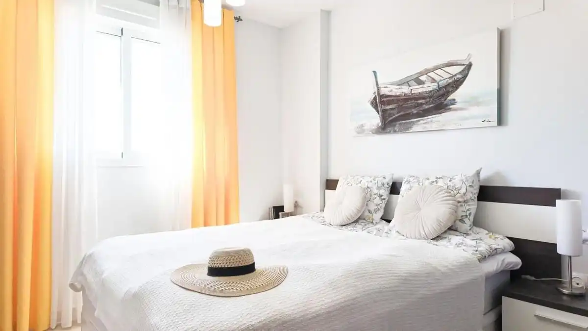Apartment mit Pool zum Verkauf in Orihuela Costa, imagen 13