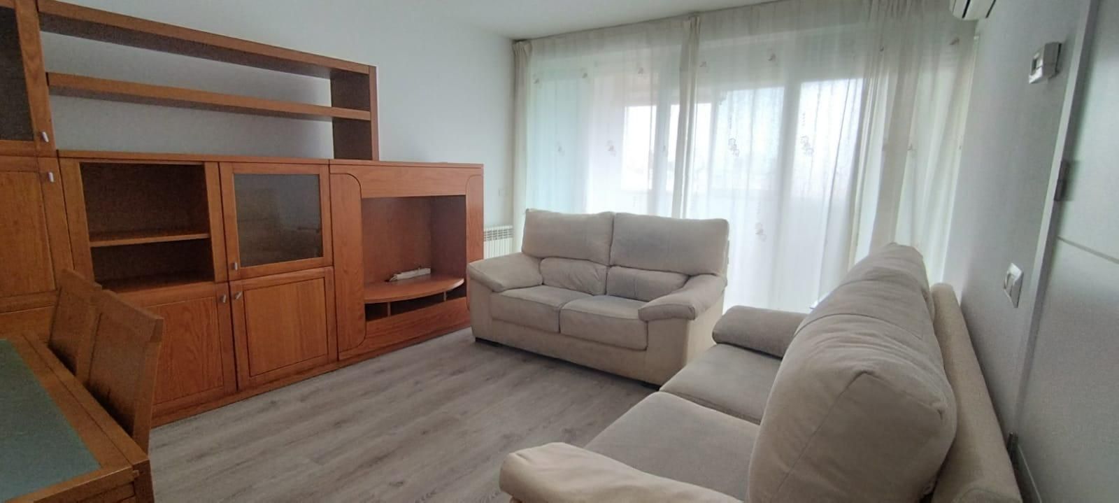 Flat to rent in Avenida Elvas