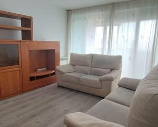 Flat to rent in Avenida Elvas