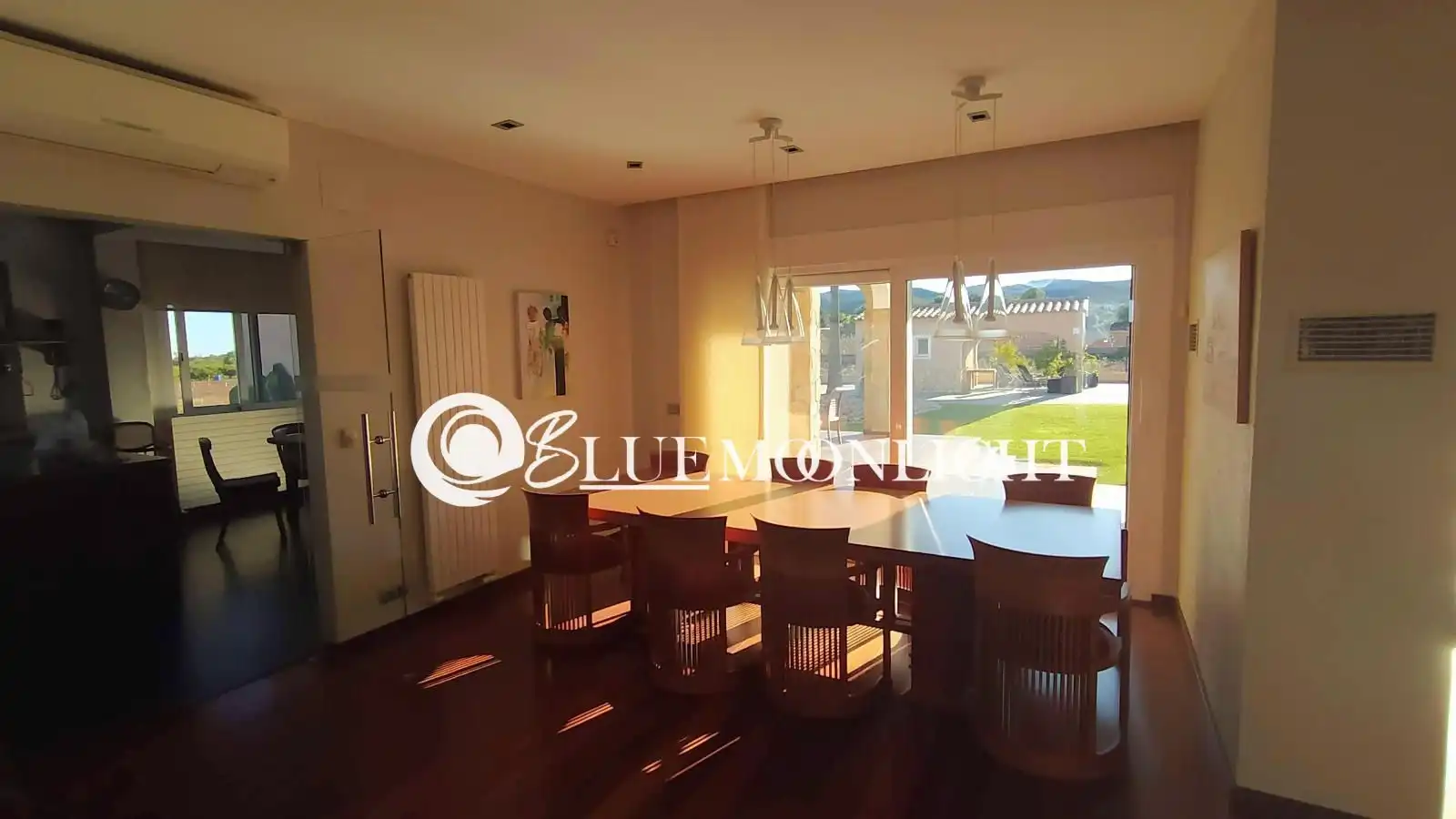 Villa avec piscine à vendre à POLIGONO 7, imagen 21