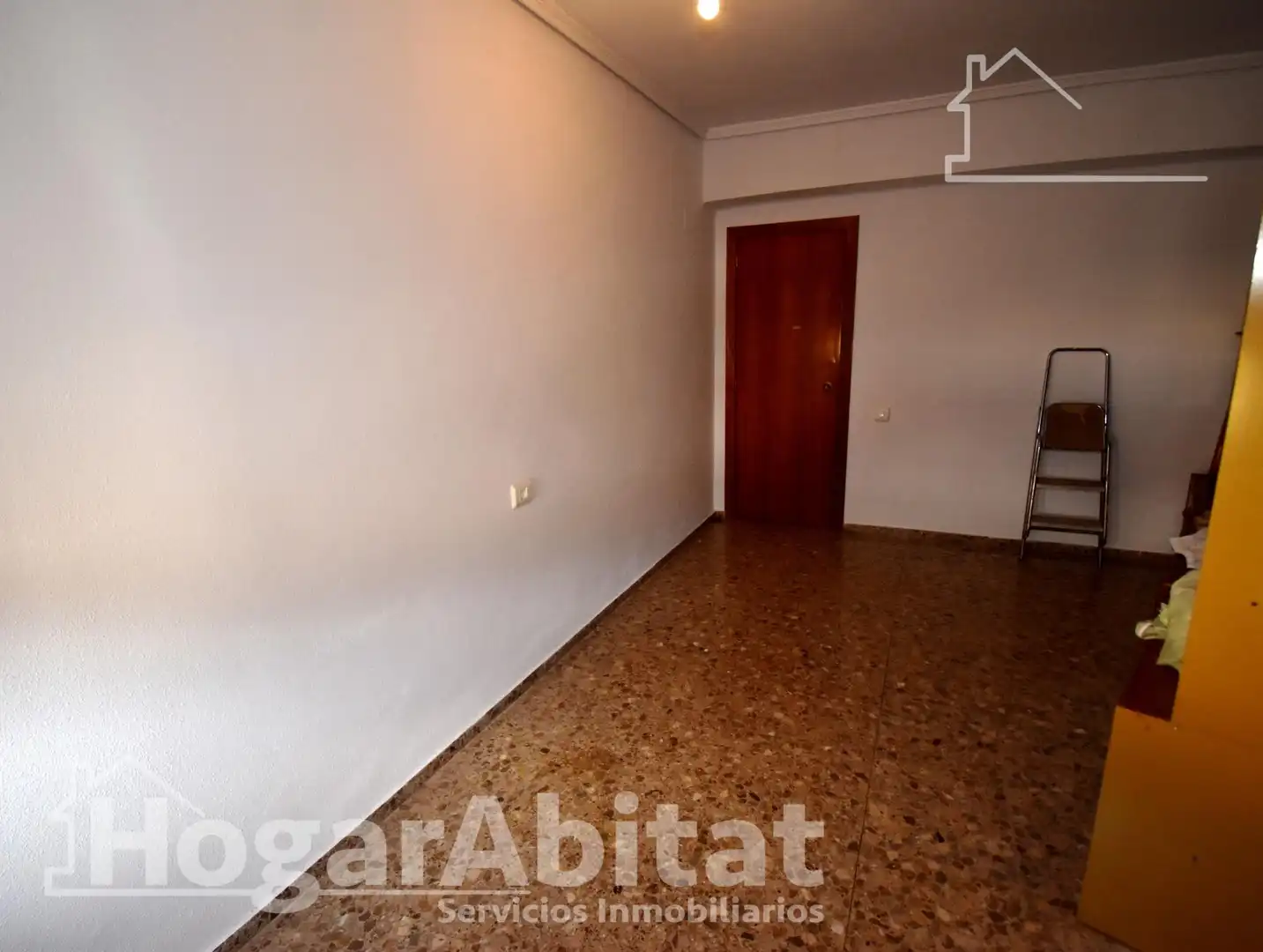 Appartement avec terrasse à vendre à Calle Hermano Martí, imagen 27