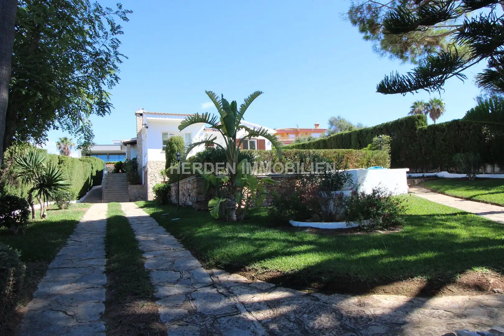 Maison avec piscine à vendre à Badia Blava - Badia Gran - Tolleric, imagen 5