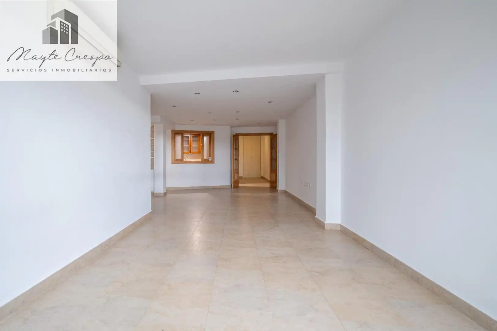 Piso con ascensor en venta en Calle de Santa Bárbara, imagen 18
