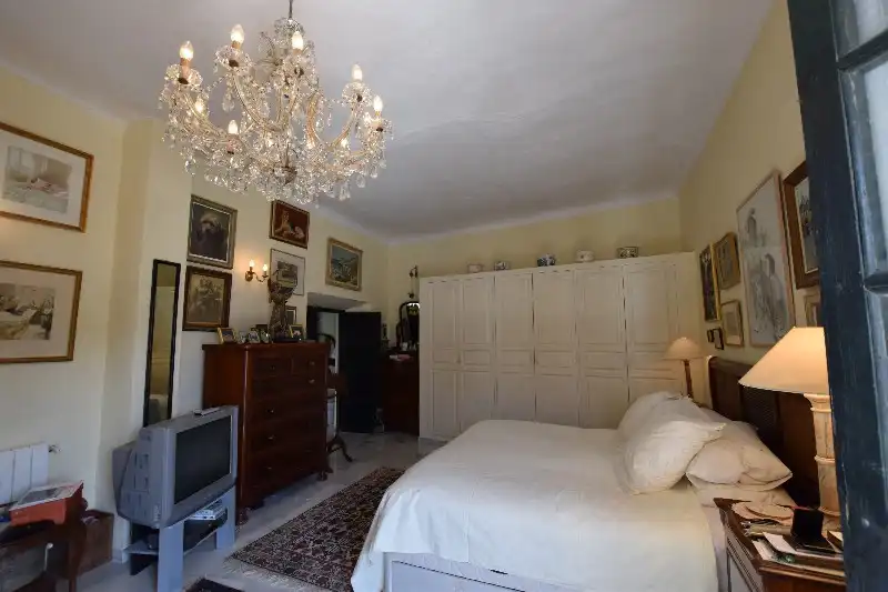 Villa mit Terrasse zum Verkauf in La Ciudad, imagen 39