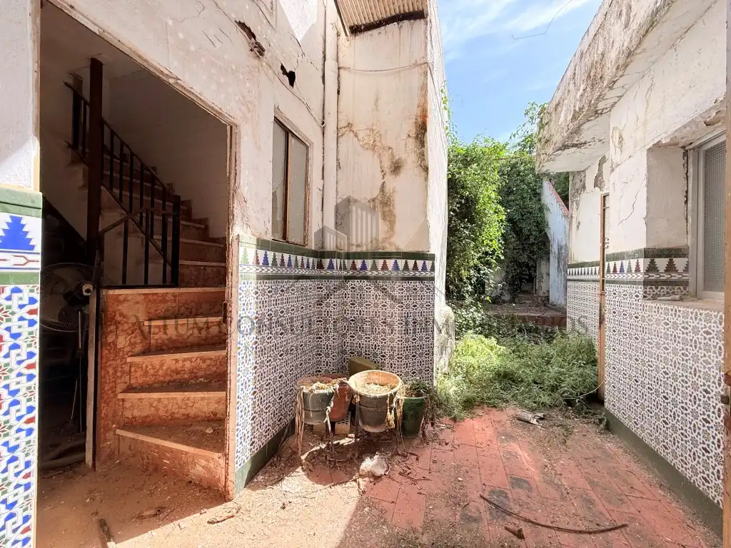 Maison à vendre à Centro, imagen 13