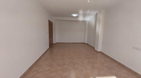 Photo 4 of House or chalet for sale in Calle Oropéndola, 30, Benejúzar, Alicante