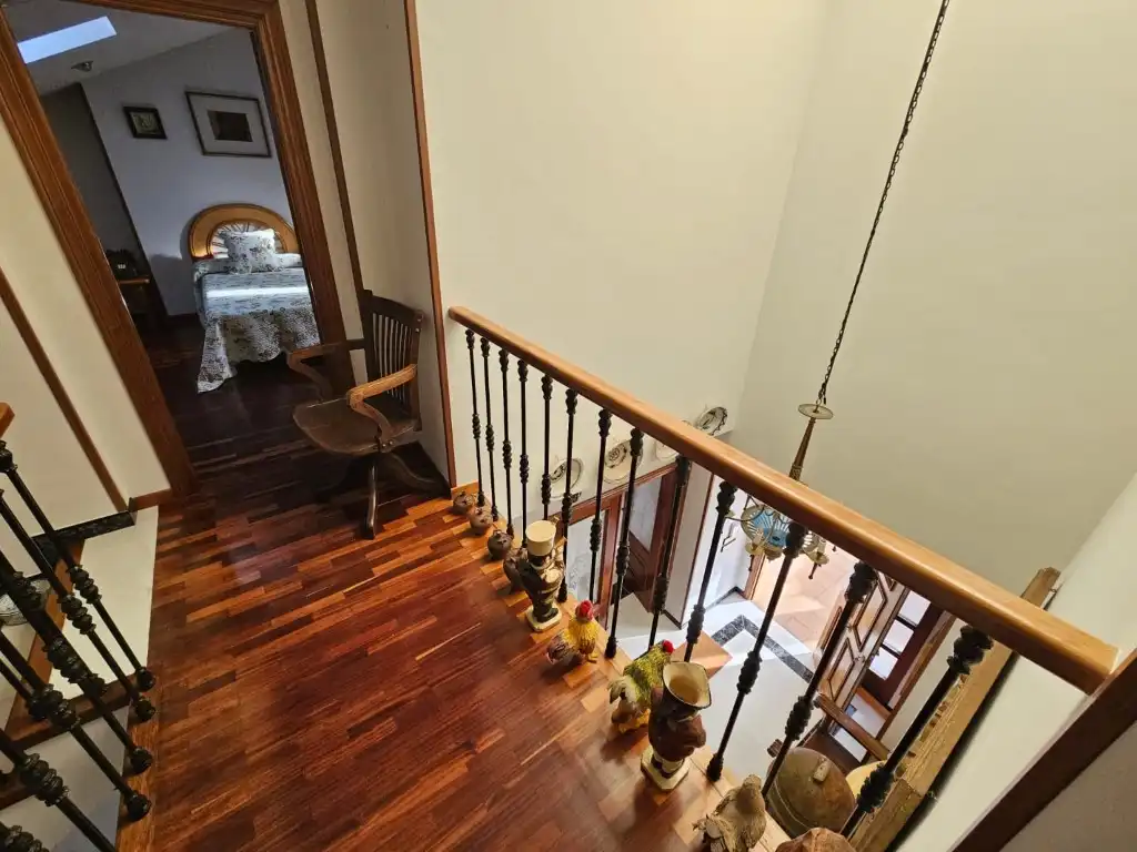 Casa o chalet en venta en Gozón