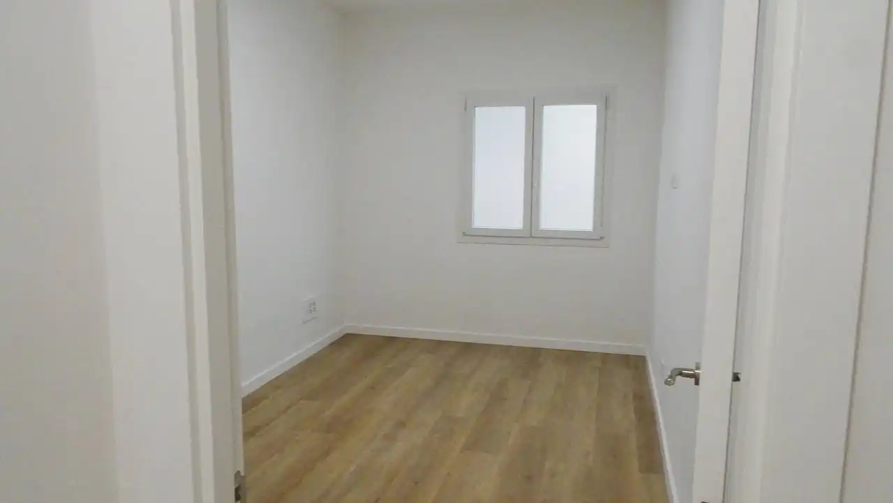 Piso en venta en Las Palmas de Gran Canaria