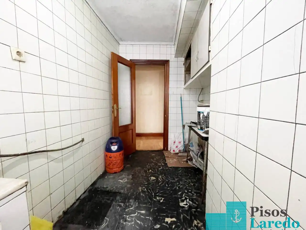 Pis en venda a Calle Rentería Reyes 10, imagen 4