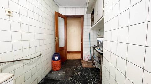 Foto 4 de Piso en venta en Calle Rentería Reyes, 10, Santoña, Cantabria