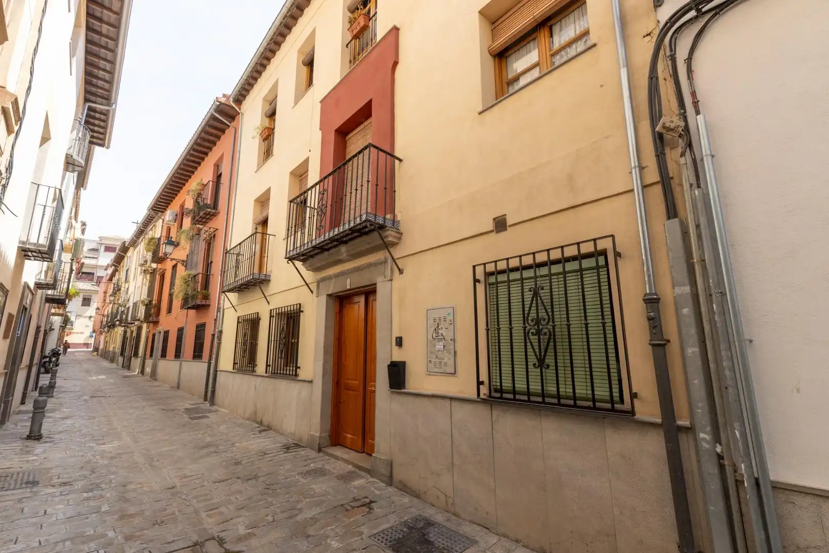 Flat for sale in Centro, imagen 23