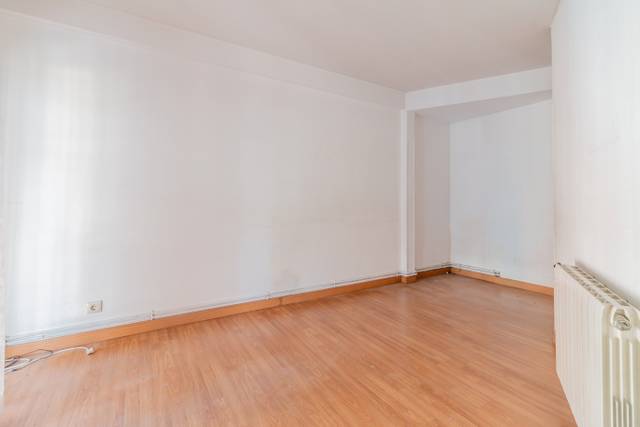 Piso en Venta en Comillas