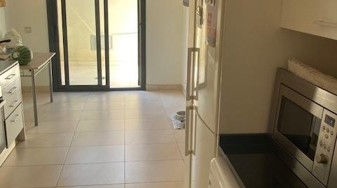 Foto 3 de Casa adosada en venda a Camí del Pla del Llop, Sant Joan - Vilarromà, Girona