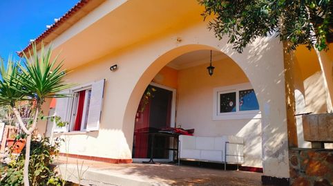 Foto 3 de Casa o chalet en venta en S'Arenal, Llucmajor