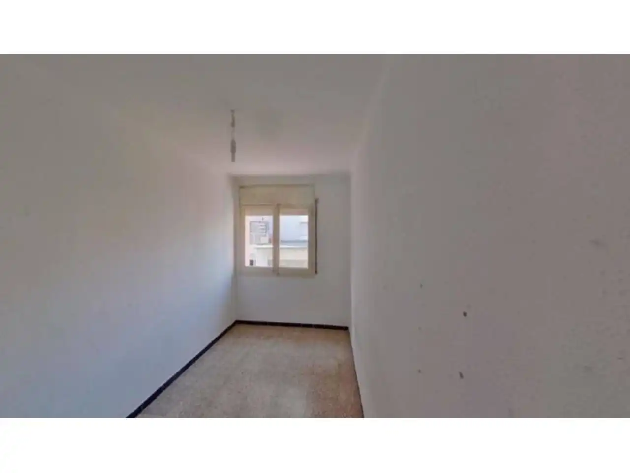 Habitación de Piso en venta en Salt