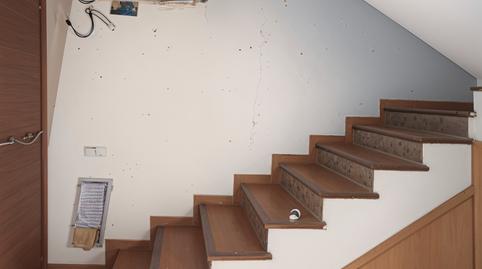 Photo 4 of House or chalet for sale in Carrer de Saturn, Lloret Residencial - Montlloret, Lloret de Mar