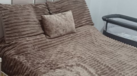 Foto 5 de Casa o xalet en venda a Calle la Raya, 48, Les Boqueres - Santa Quiteria, Almazora / Almassora