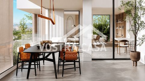 Foto 4 de Casa o xalet en venda a Calle Dos, -1, El Bosque, Chiva