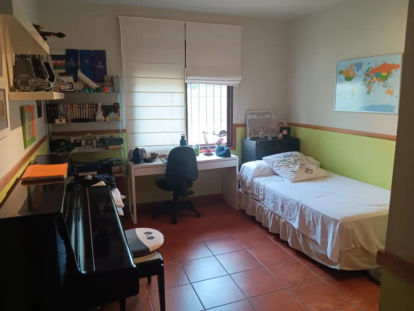 Houses for sale in Monteagudo