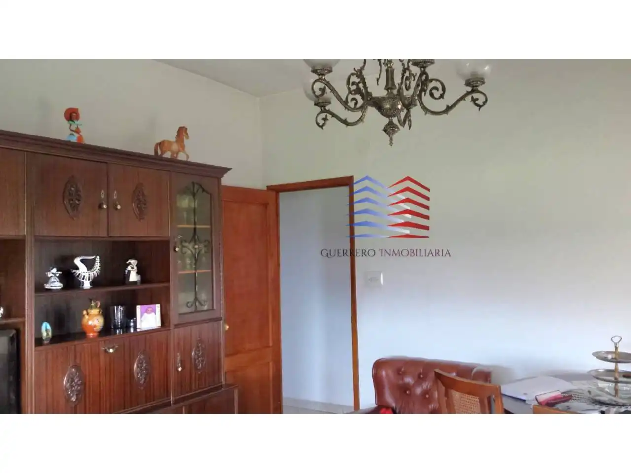 Houses for sale in Ourense Capital   with Heating, Private garden and Terrace