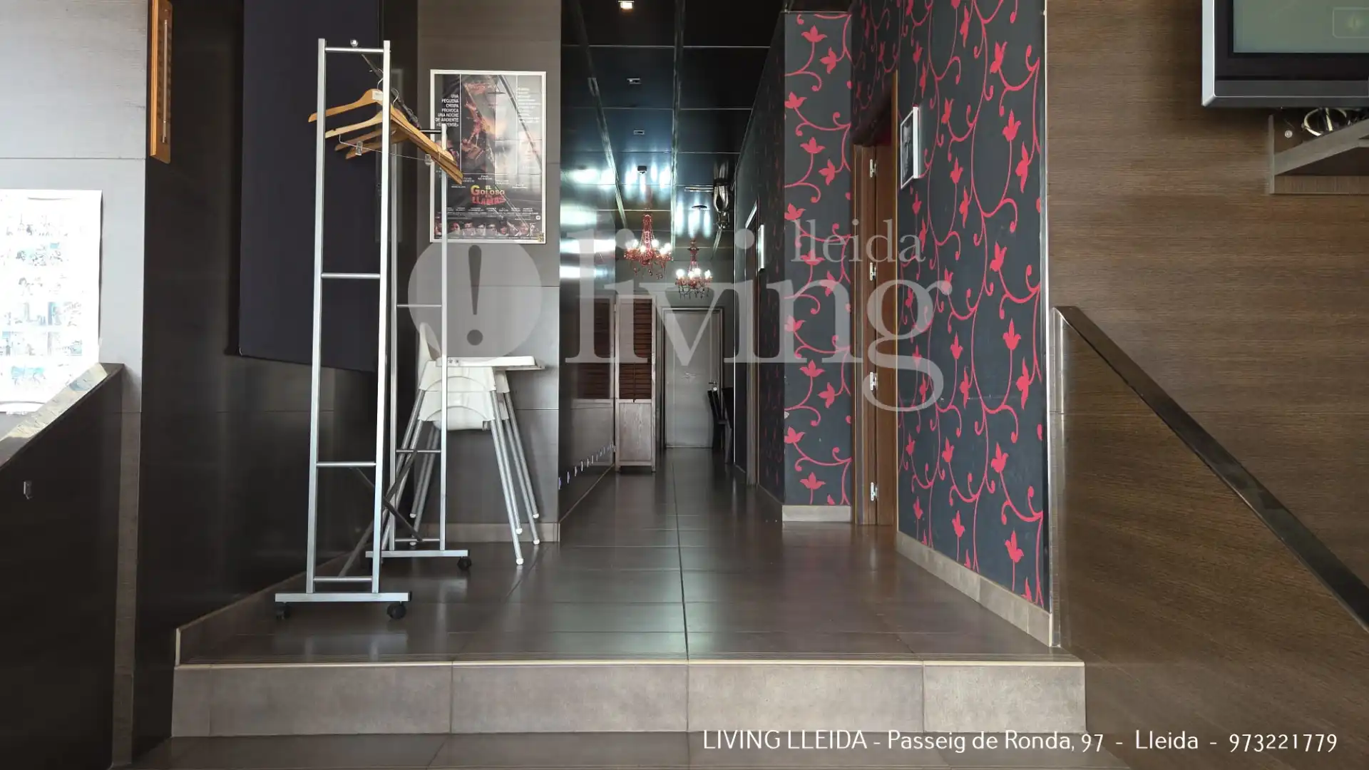 Local comercial en venda a Avinguda de Lleida, imagen 11