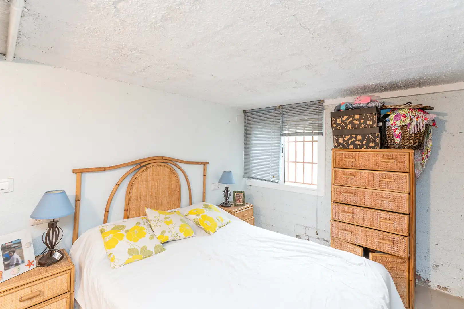 Duplexes for sale in Avinguda Patagònia, Segur de Calafell