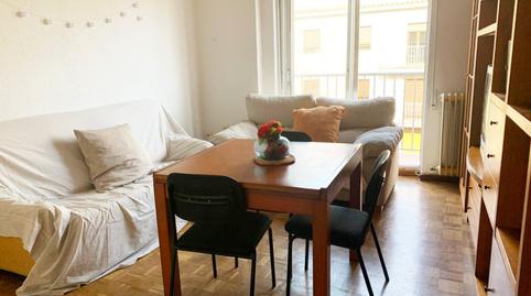 Foto 3 de Pis de lloguer a Barrio del Centro, Salamanca