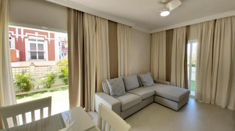 Photo 5 of Planta baja to rent in Playa Jardín, Santa Cruz de Tenerife