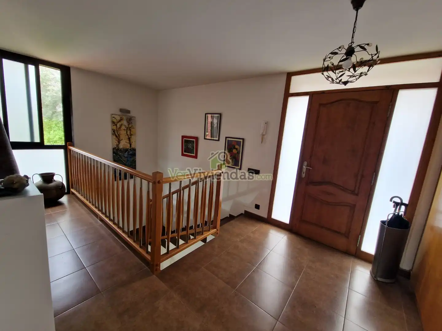 Haus mit Terrasse zum Verkauf in Avinguda de la Mare de Déu de Lourdes 520, imagen 8
