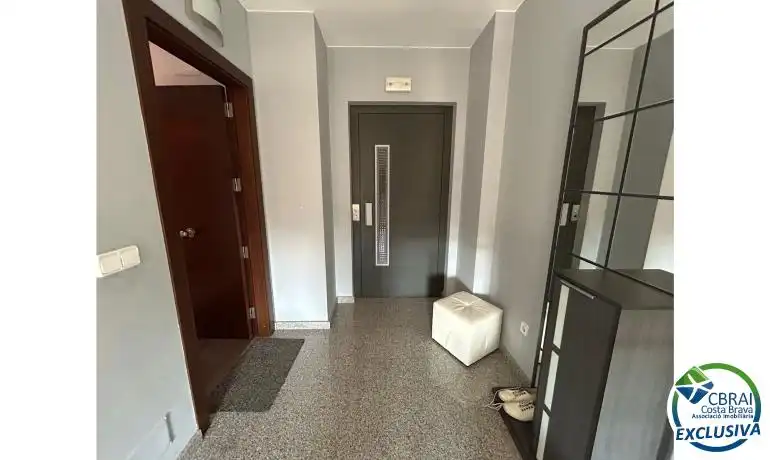Maisonette zum Verkauf in Empuriabrava