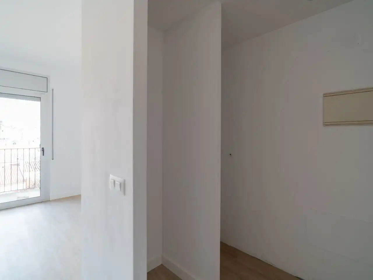 Wohnung mit Aufzug zum Verkauf in Raig 9, imagen 9