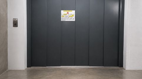 Foto 2 de Garaje en venta en Canaries, 28, Tueda, Sant Feliu de Guíxols