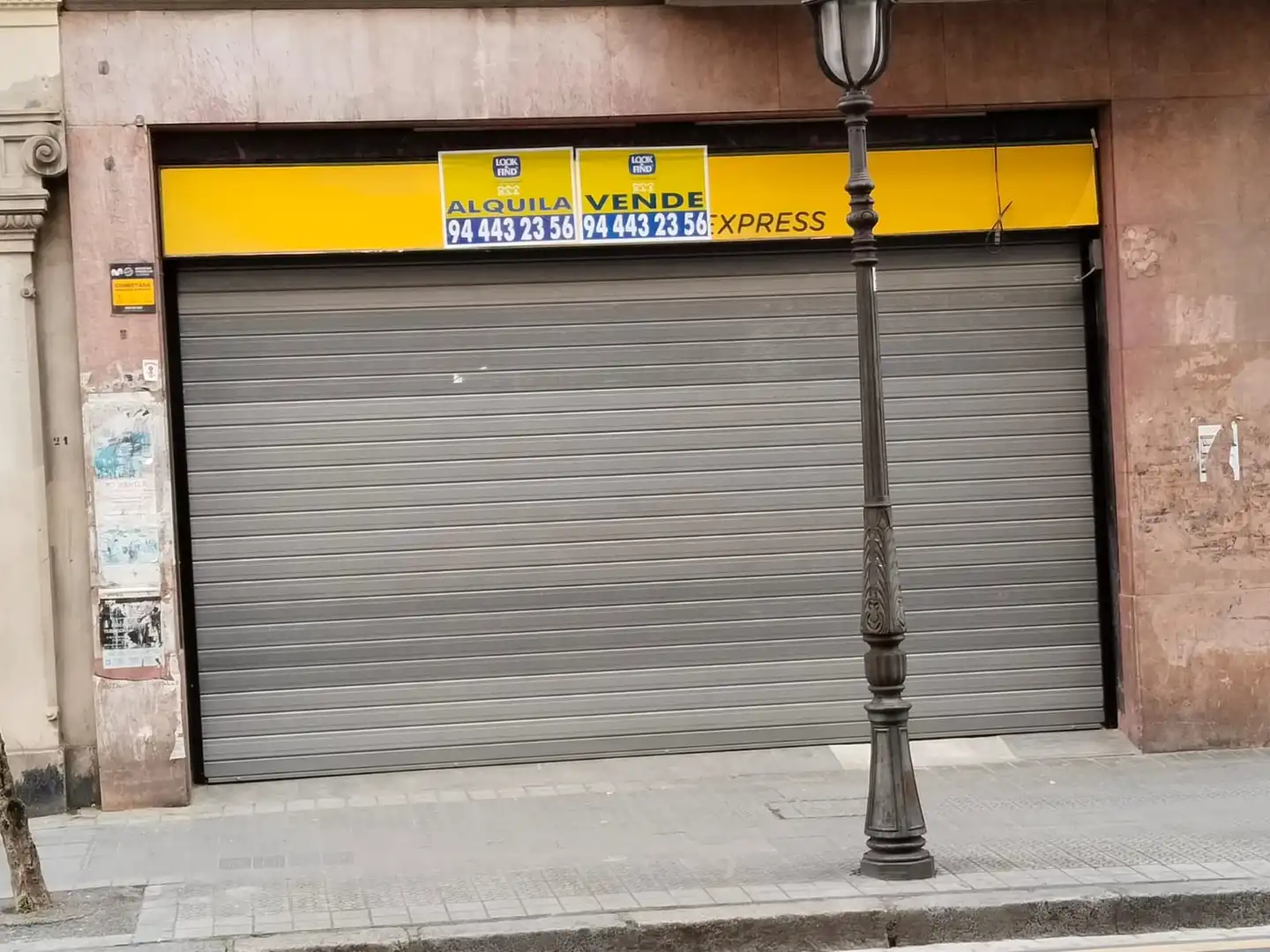 Local comercial en venda a N/A 30, imagen 15