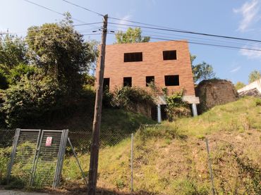 Maison à vendre à BONAVISTA, 27B