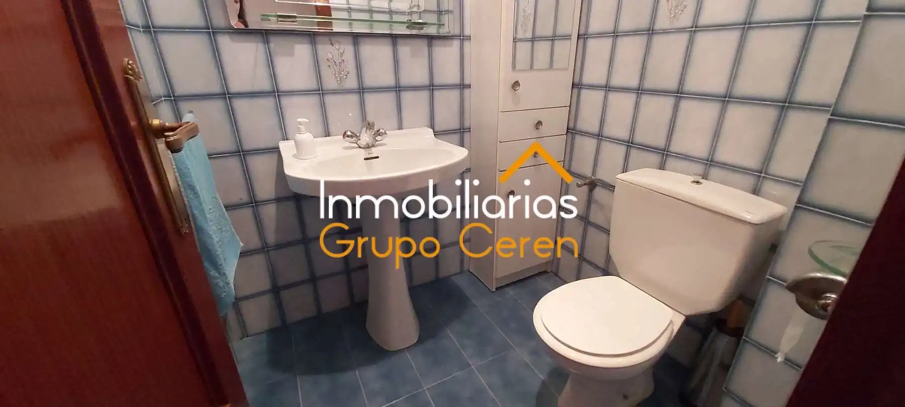 Casa o chalet en venta en Belorado