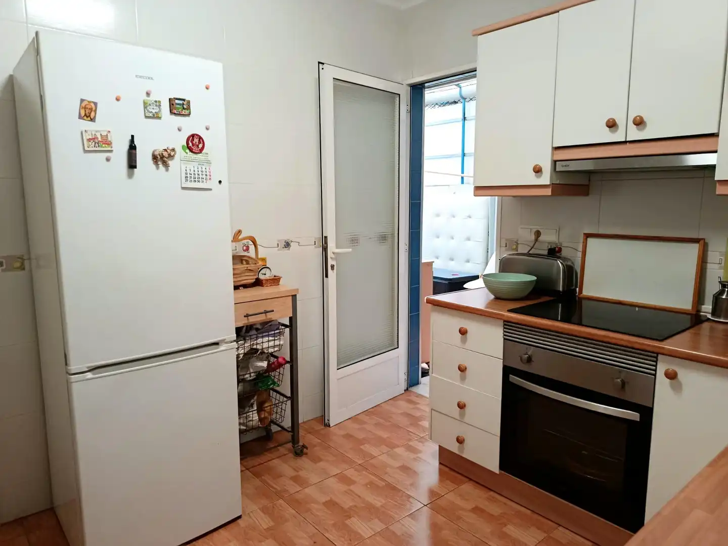Wohnung zum Verkauf in Centro, imagen 13