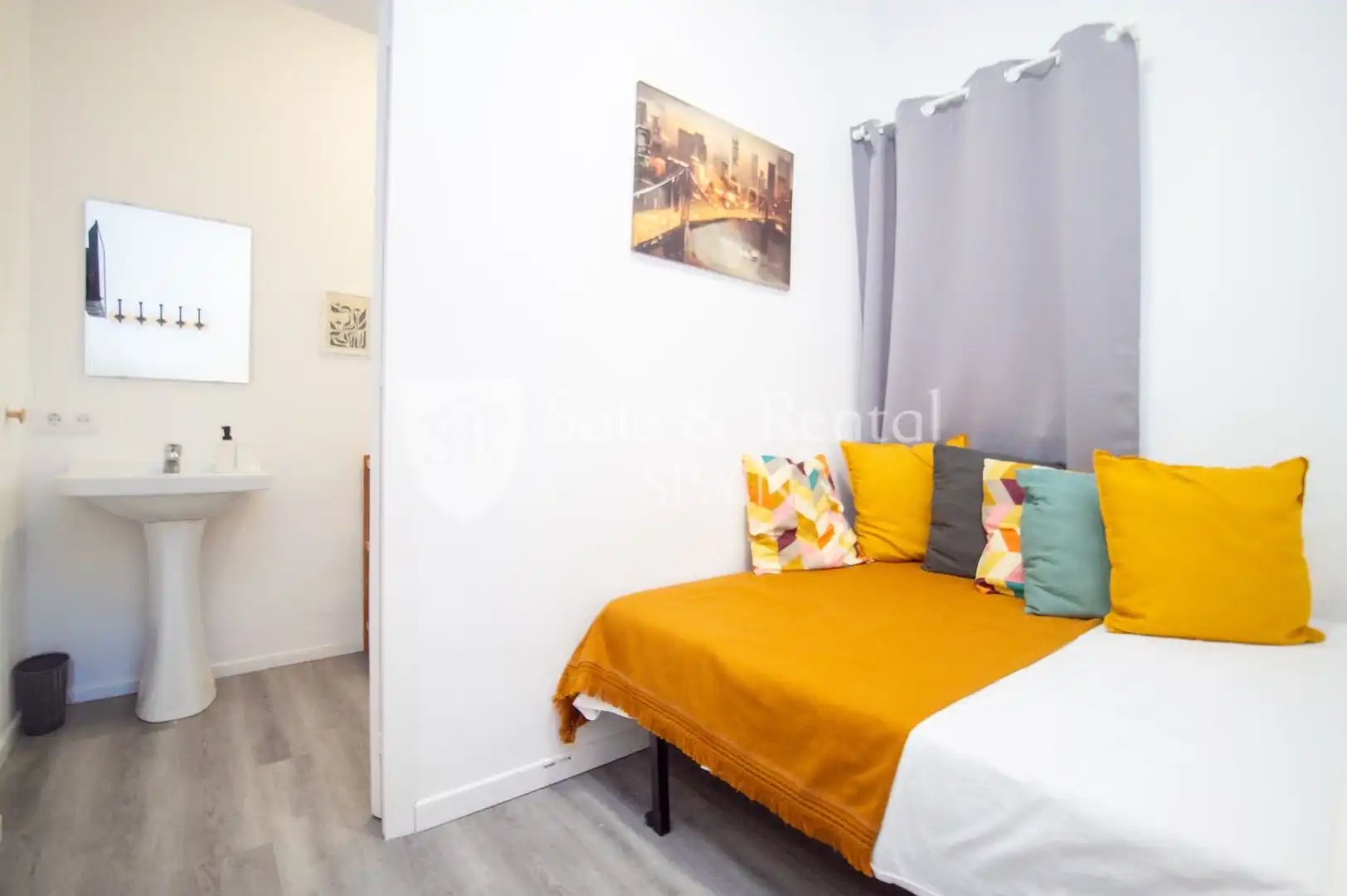 Appartement à vendre à Tossa de Mar pueblo, imagen 40
