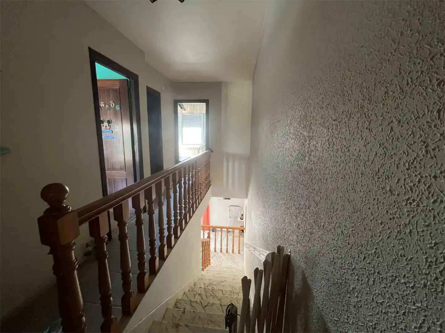 Casa o xalet en venda en Santovenia de la Valdoncina amb Balcó
