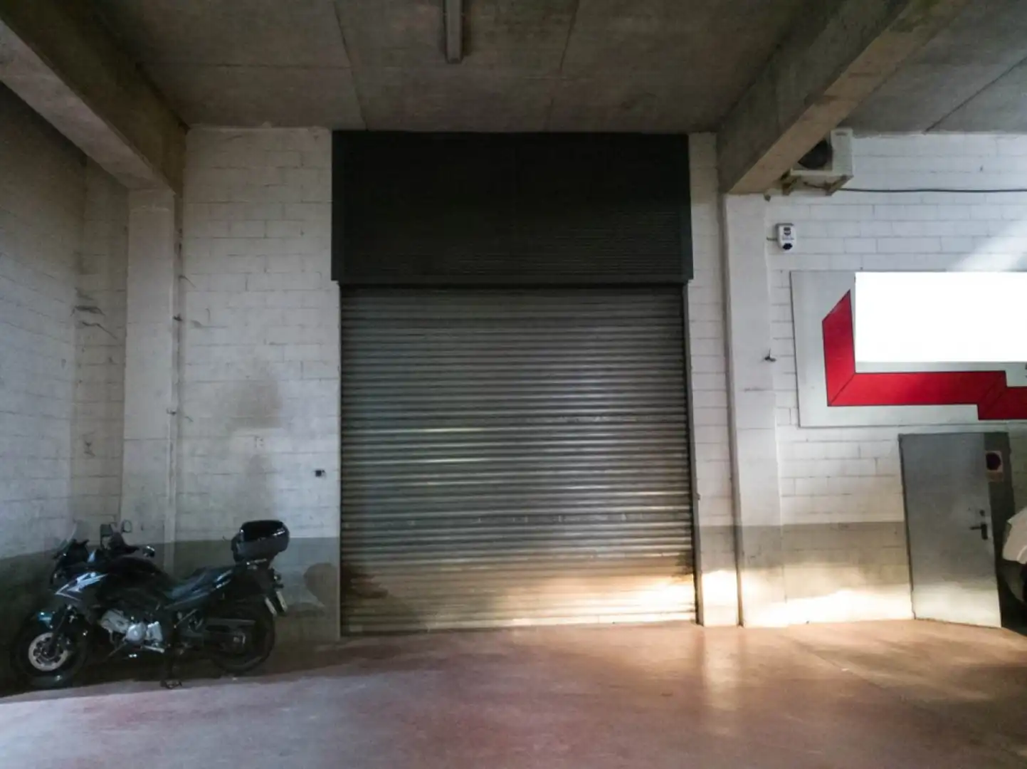 Industriegebäude zum Verkauf in Pla d'en Boet, imagen 10