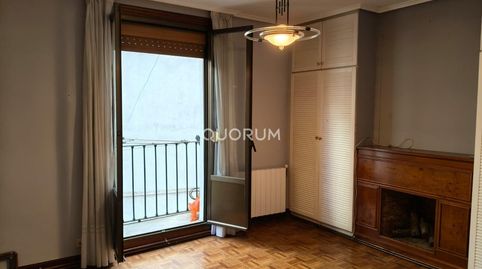 Foto 5 de Piso en venta en Calle García Salazar, Zabalburu, Bilbao